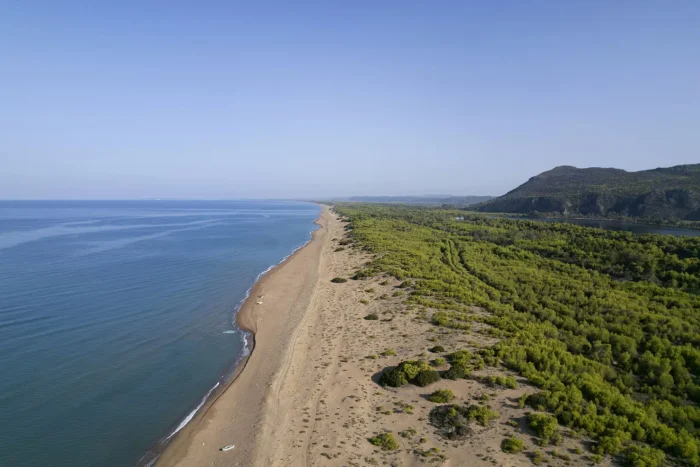 paralia kaiafa 02 scaled.jpg