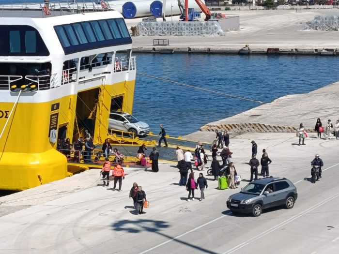 patra kefallonia ithaki.jpg