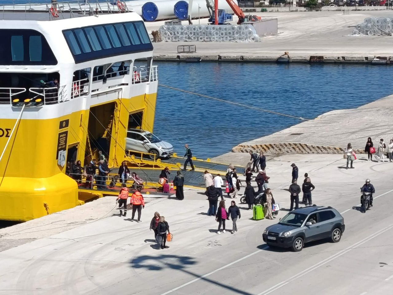 patra kefallonia ithaki.jpg