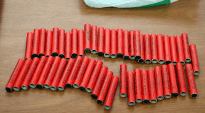 patra krotides 768x423 1.png