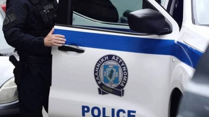 peripoliko 12 copy 1280x717 1.jpg