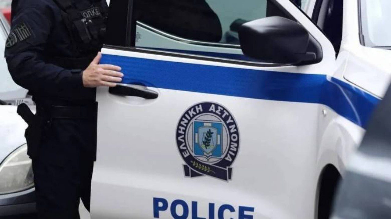 peripoliko 12 copy 1280x717 1.jpg