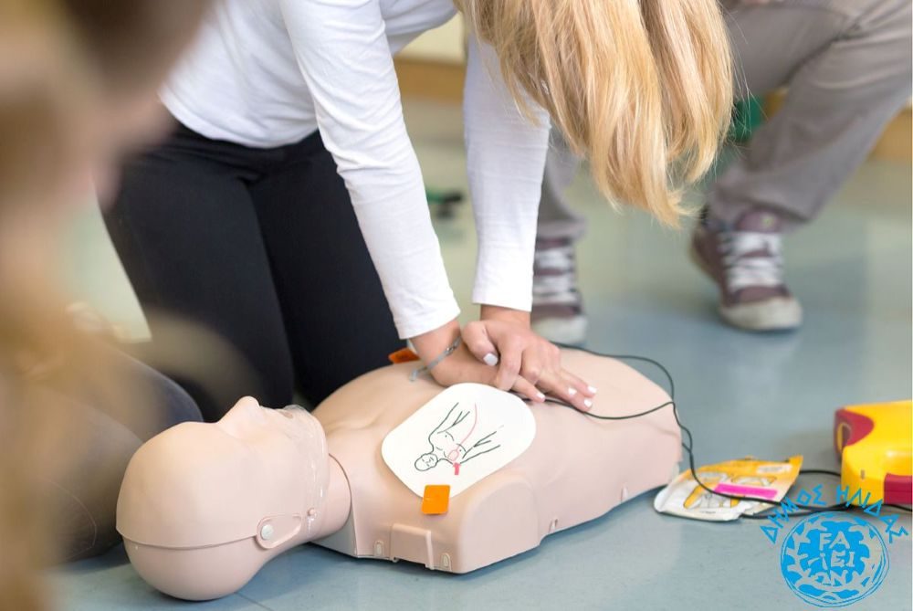 protes voithies boithies