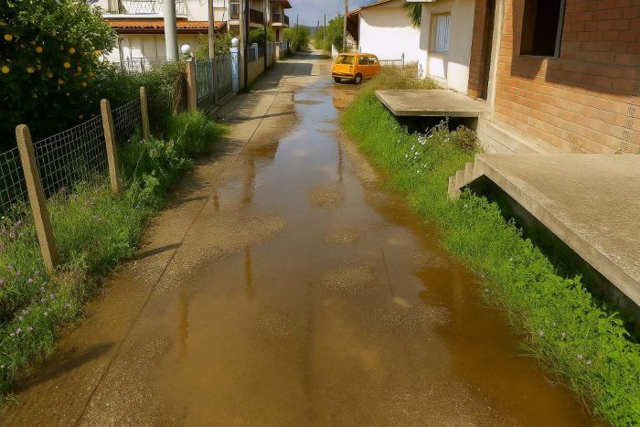 pyrgos antiplhmmyrika 1.jpg