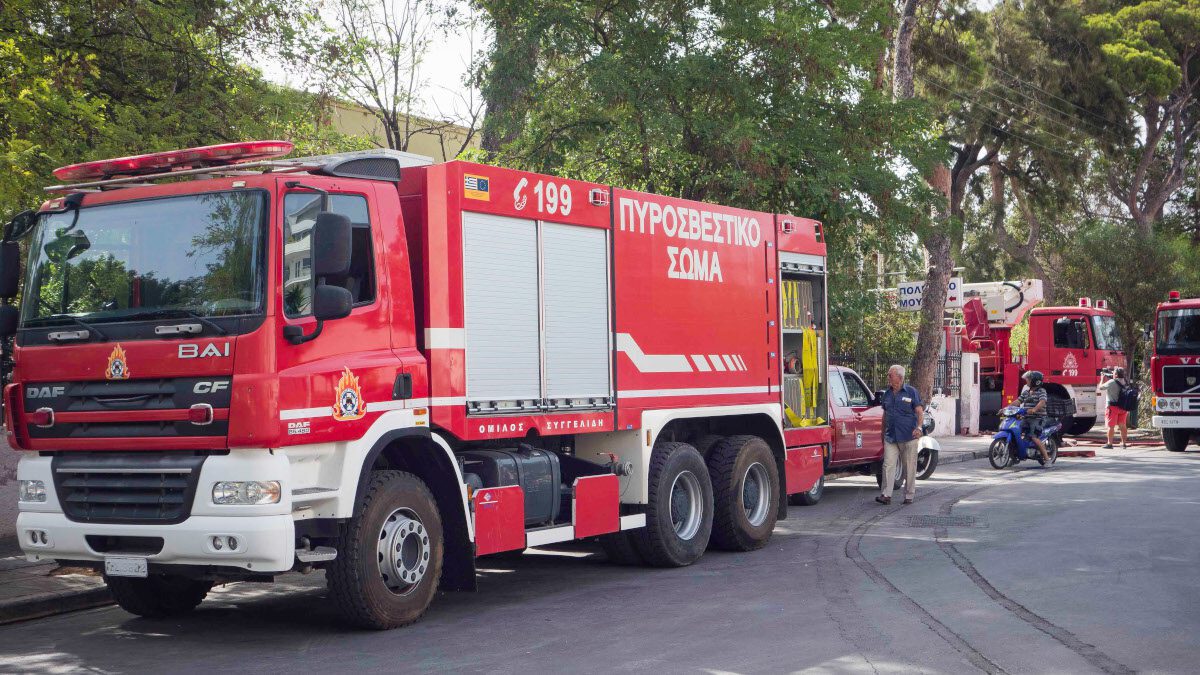 pyrosvestiki chania 1200x675 1.jpg