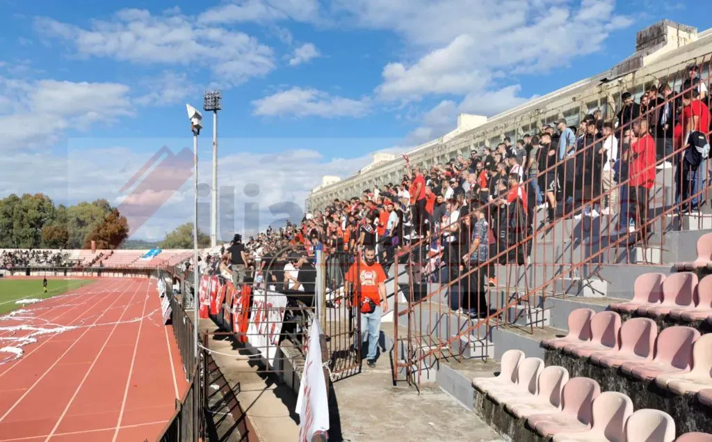 red panaha 2 1024x635 1.webp