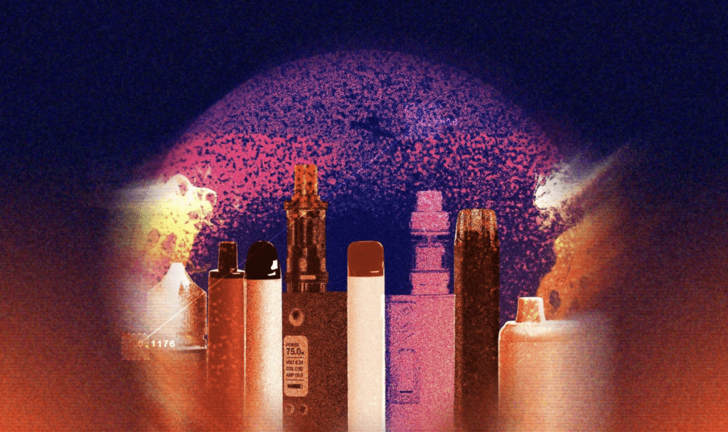 screenshot 2026 04 17 at 11 36 43 1024x609.png