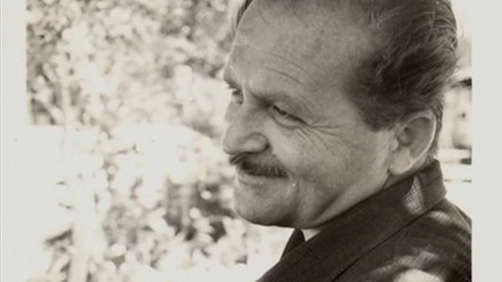 sinopoulos takis.jpg