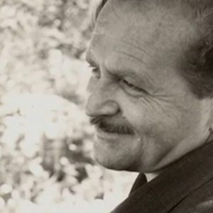 sinopoulos takis.jpg