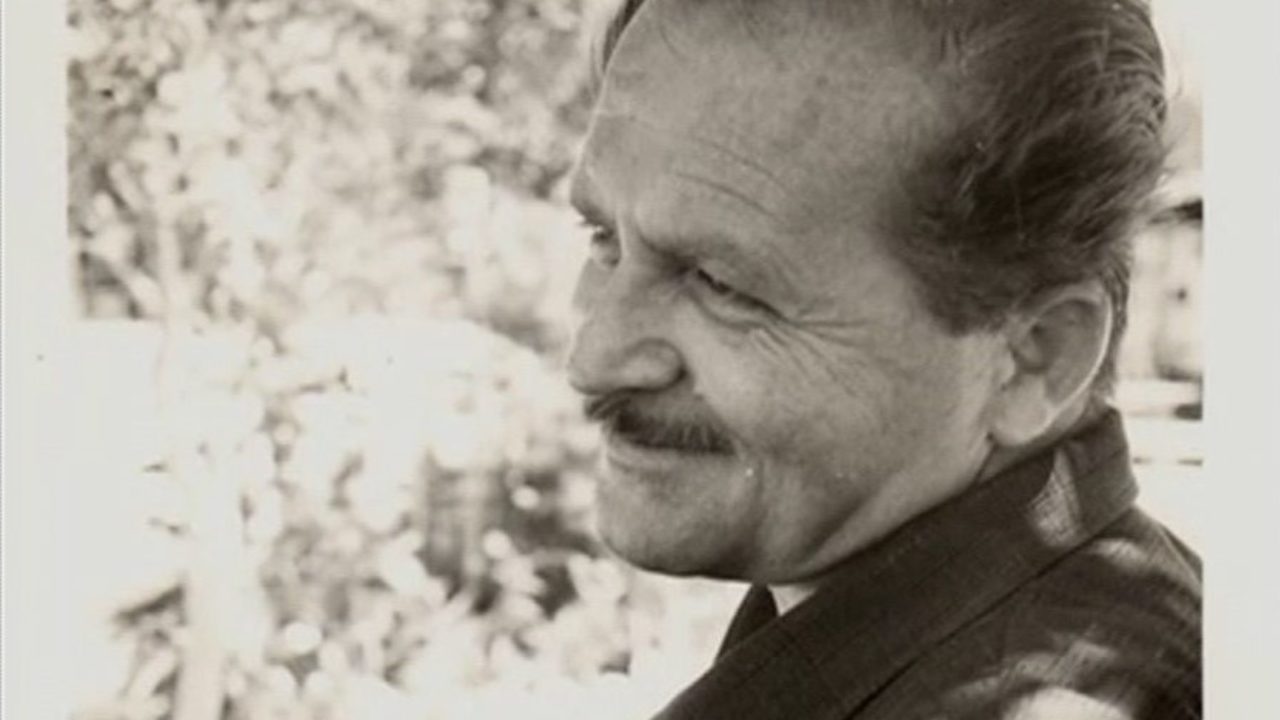 sinopoulos takis.jpg