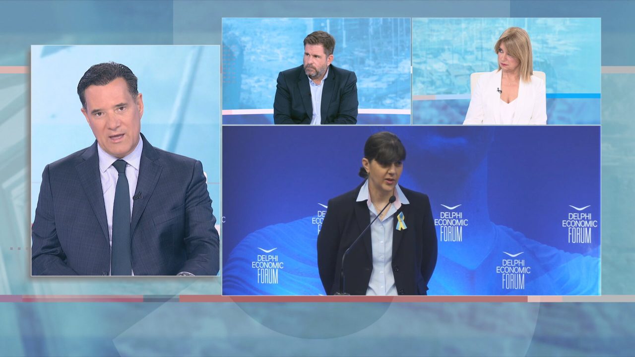 sk apo tis 5 2026 04 26 04 59 56 1 frame 321896.jpeg