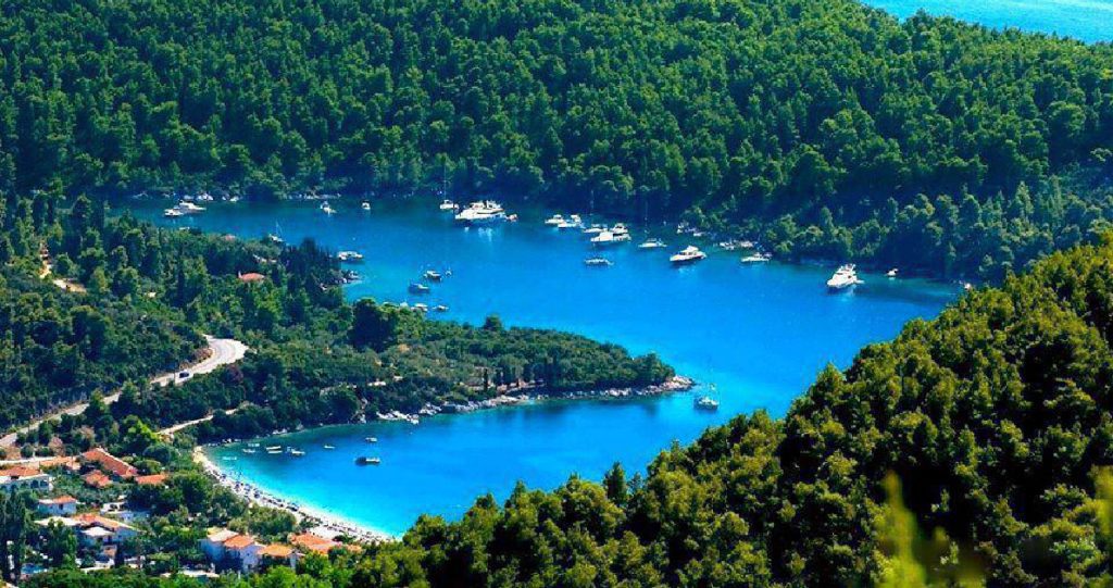 skopelos 1024x541