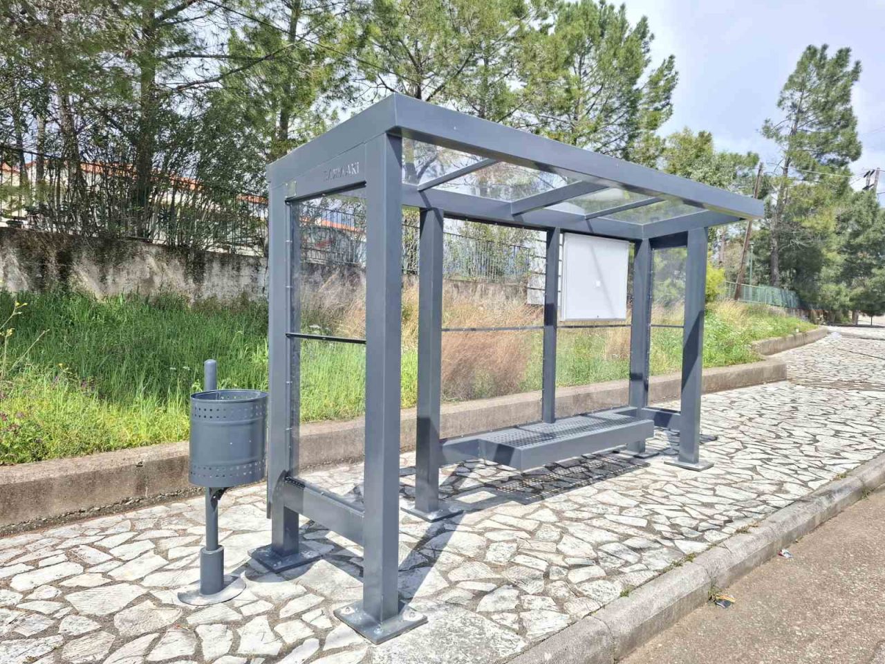 stasi leof olympia.2pg