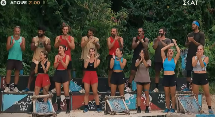 survivor 2026.png