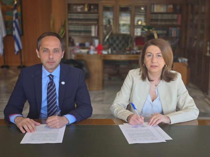 symbasi antiplimmyrika 768x576