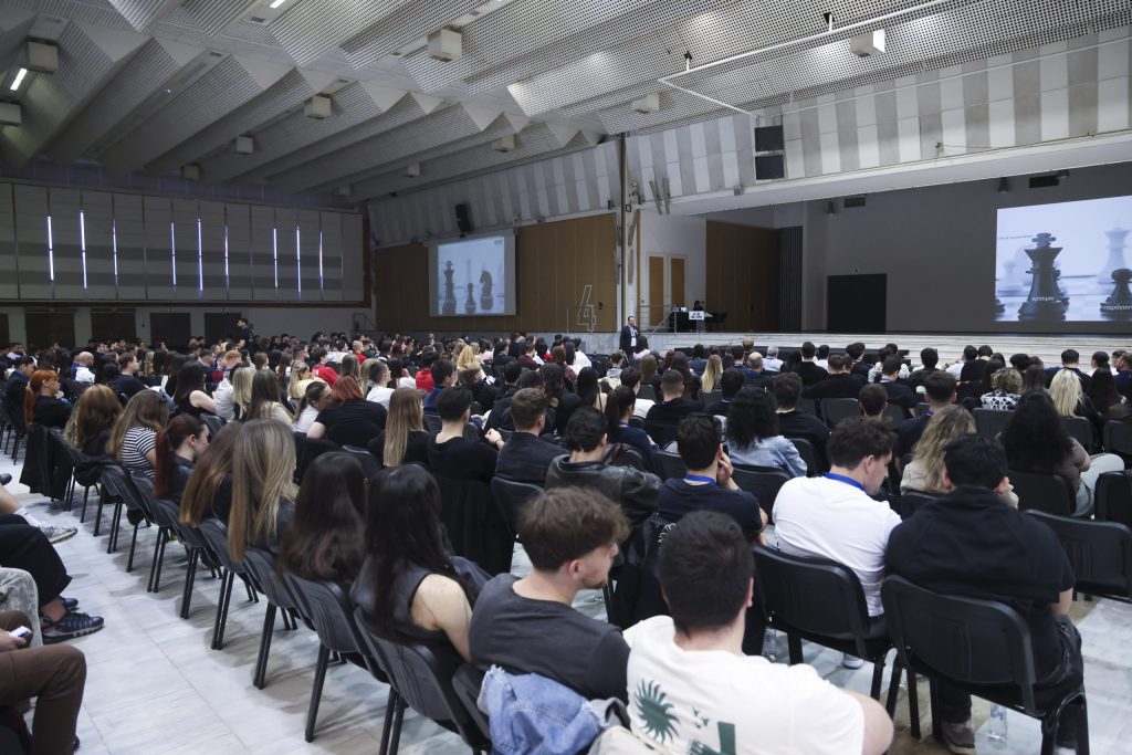 synedrio 1 scaled.jpg