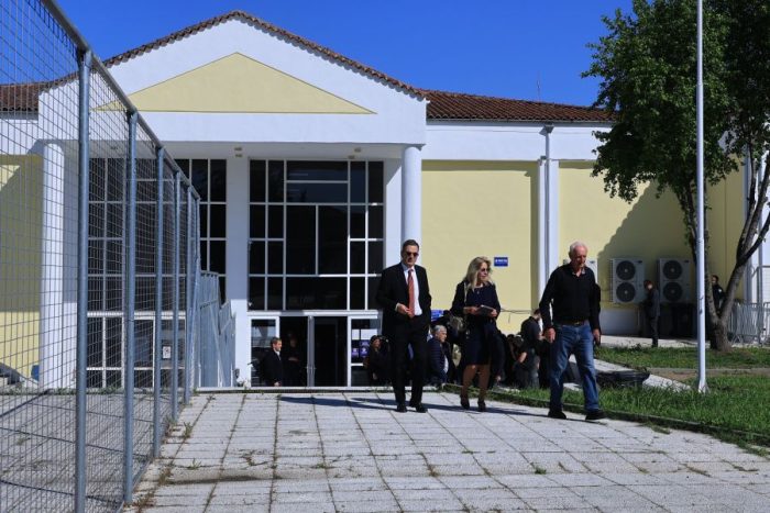 tempi diki1.jpg