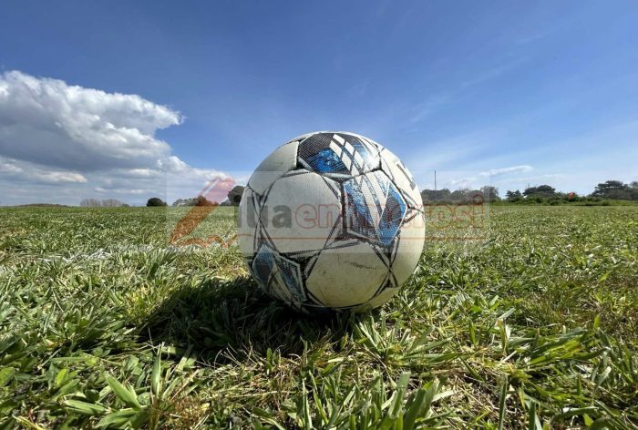 topiko apotelesmata 2026 scaled.jpg