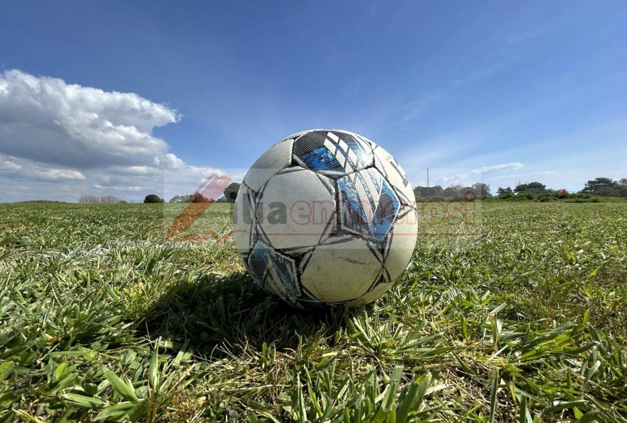 topiko apotelesmata 2026 scaled.jpg