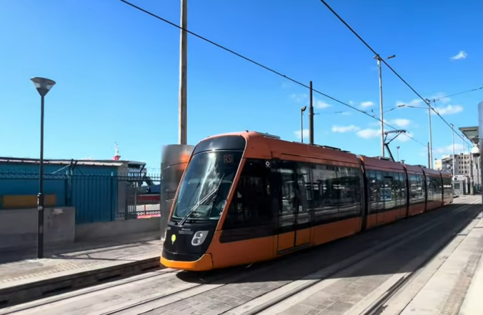 tram.png