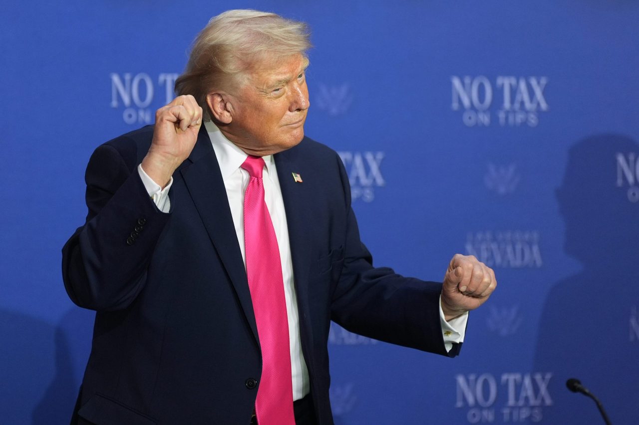trump ap26107044346116 scaled.jpg
