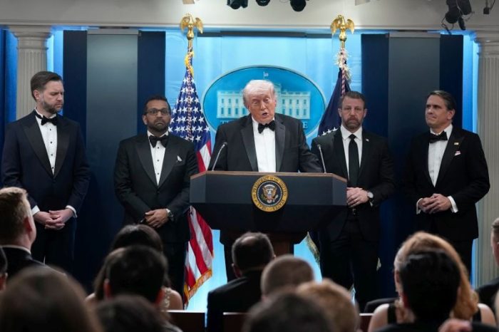 trump dinner shoot1