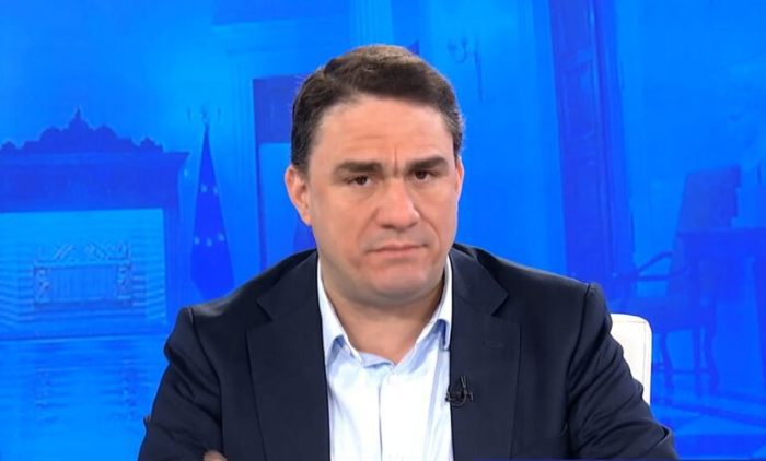 tsoykalas 768x463 1.jpg