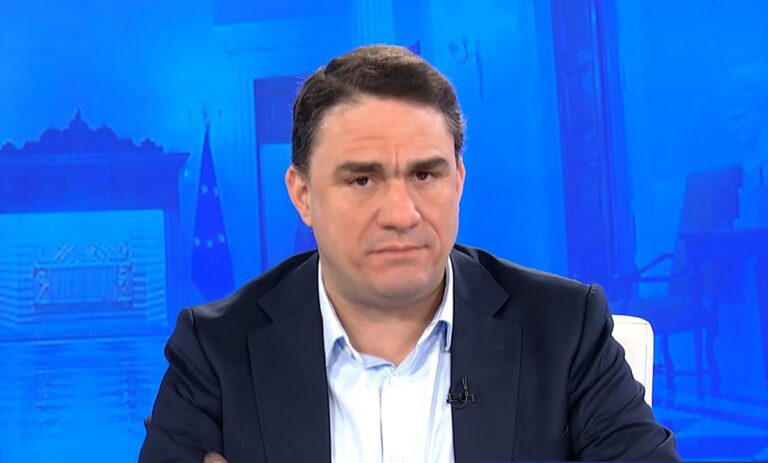 tsoykalas 768x463 1.jpg