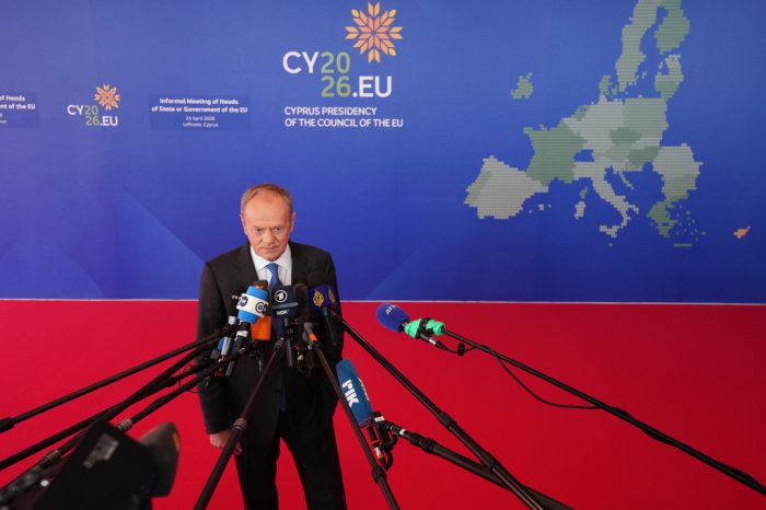tusk.jpg