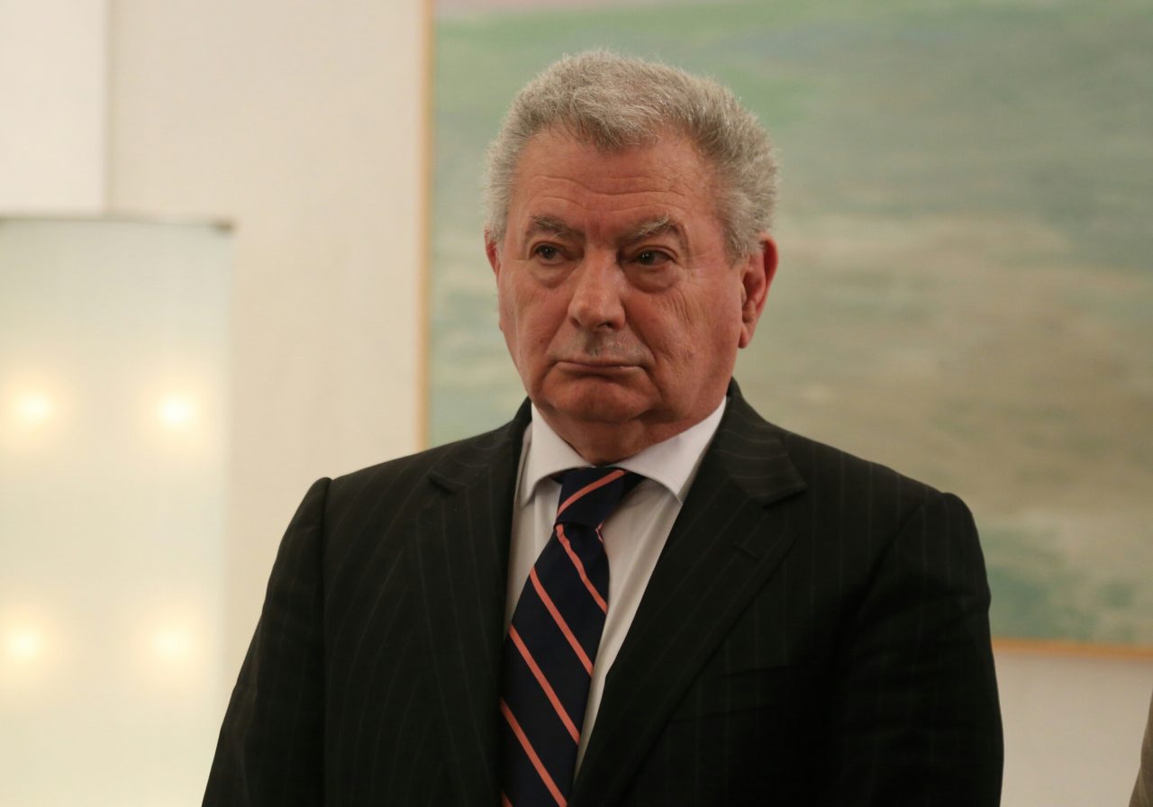 valirakis.jpg