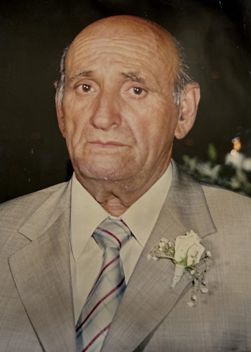 viber image 2026 04 08 13 34 24 600