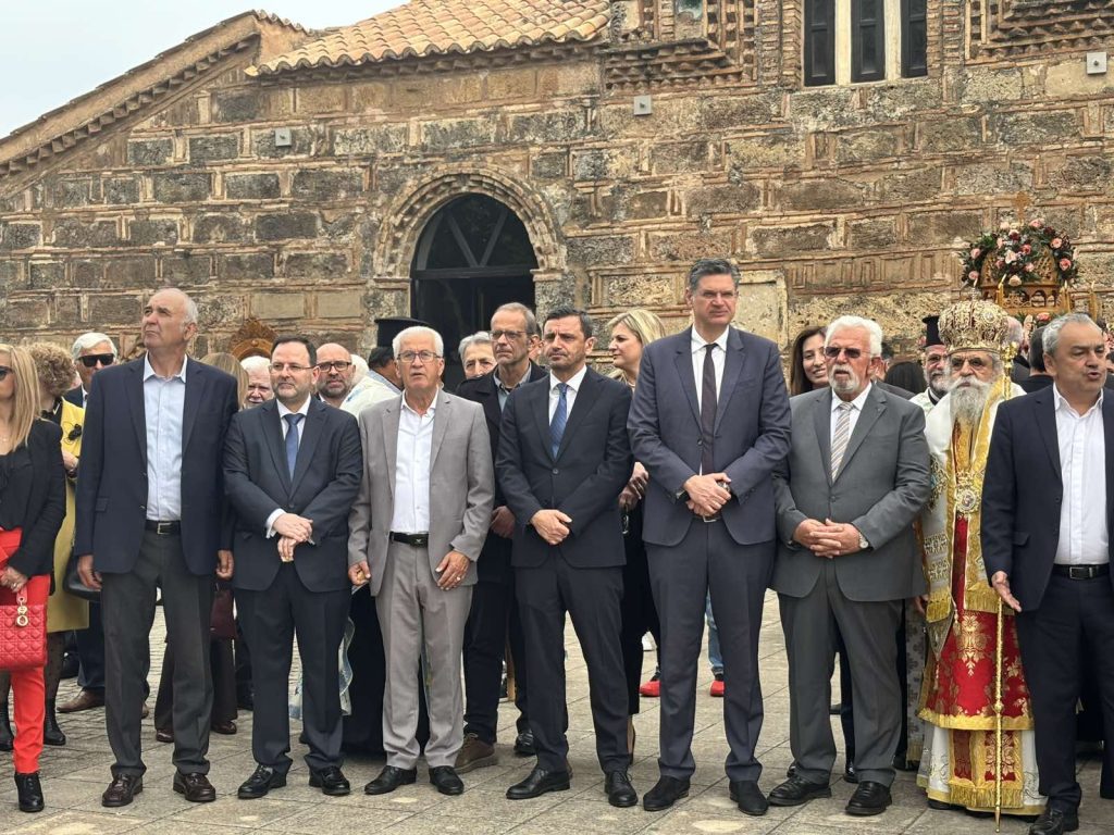 viber image 2026 04 14 12 31 14 971