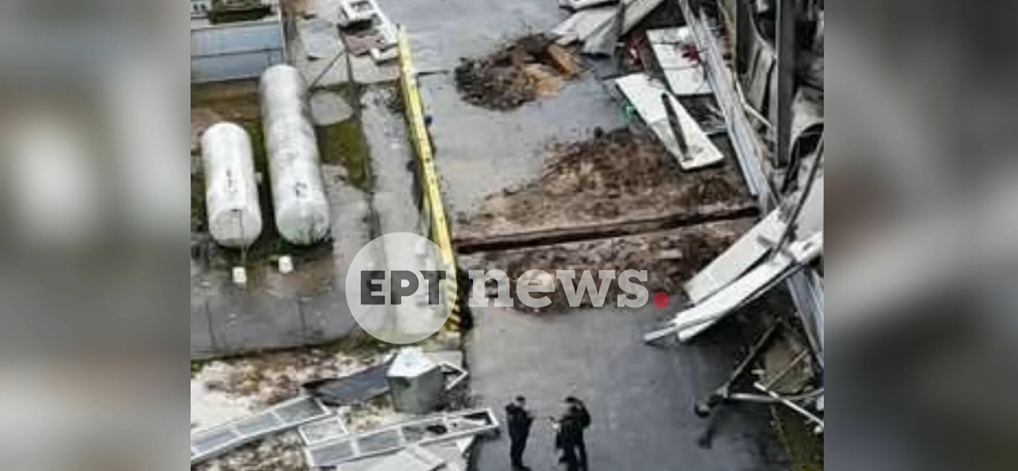 violanda photo doc5.png