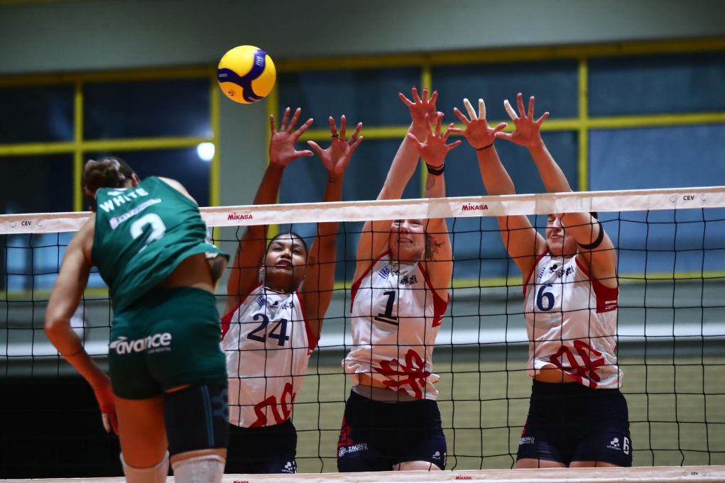 volley panathinaikos zaon 2026.jpg