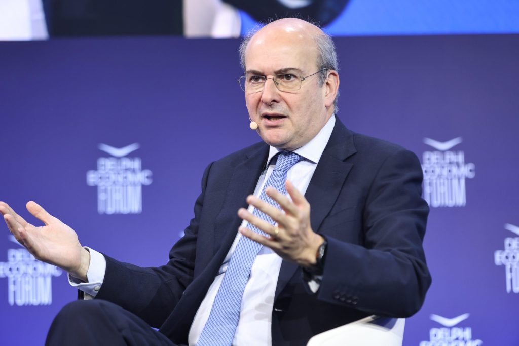 xatzidakis 2 scaled.jpg