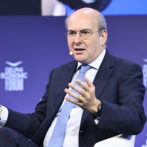 xatzidakis 2 scaled.jpg