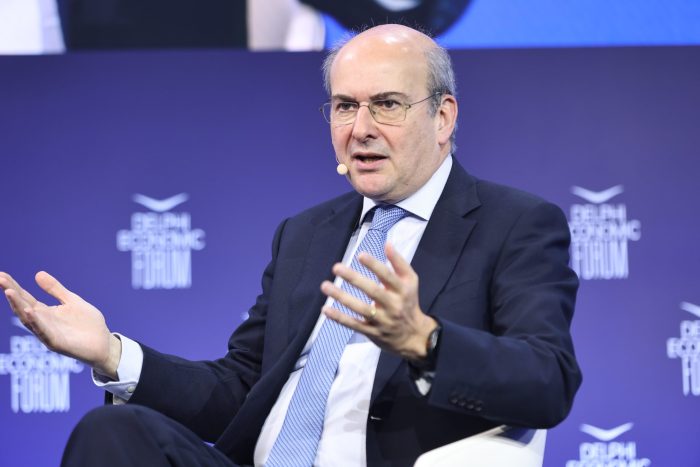 xatzidakis 2 scaled.jpg