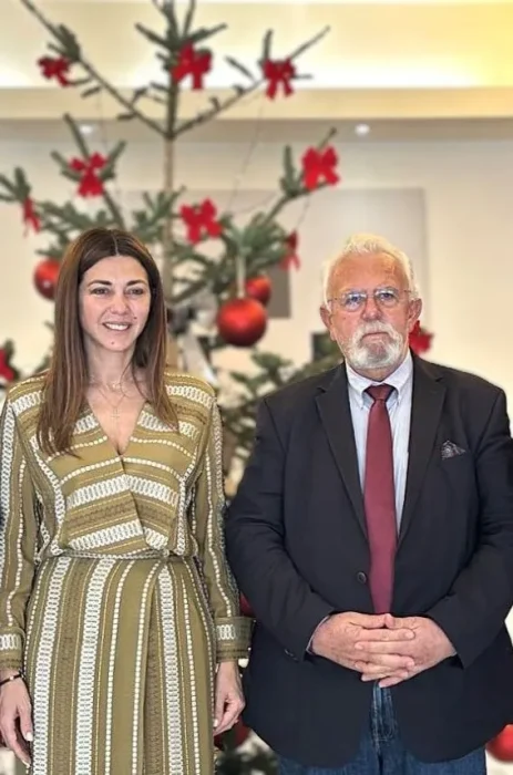 xristodoulopoulos zaxarakh.webp