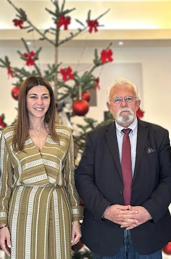 xristodoulopoulos zaxarakh.webp