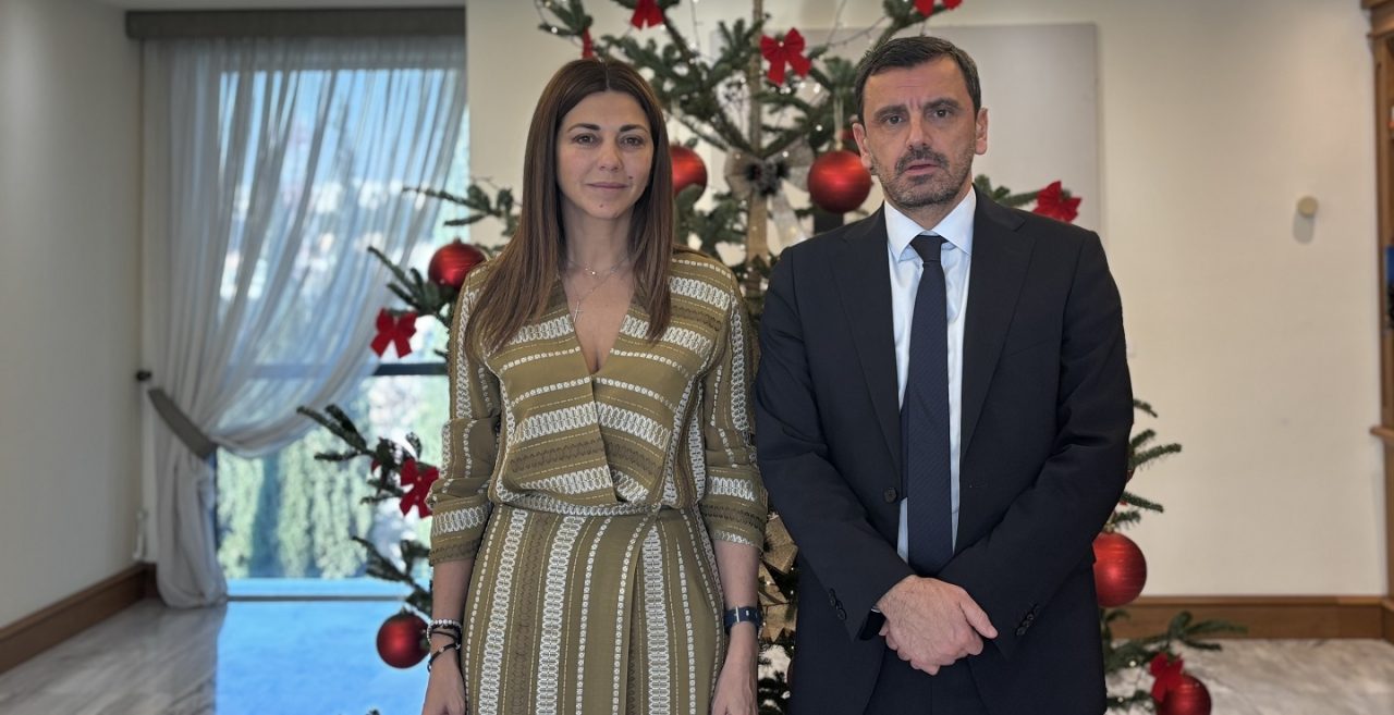 zaxaraki nikolakopoulos