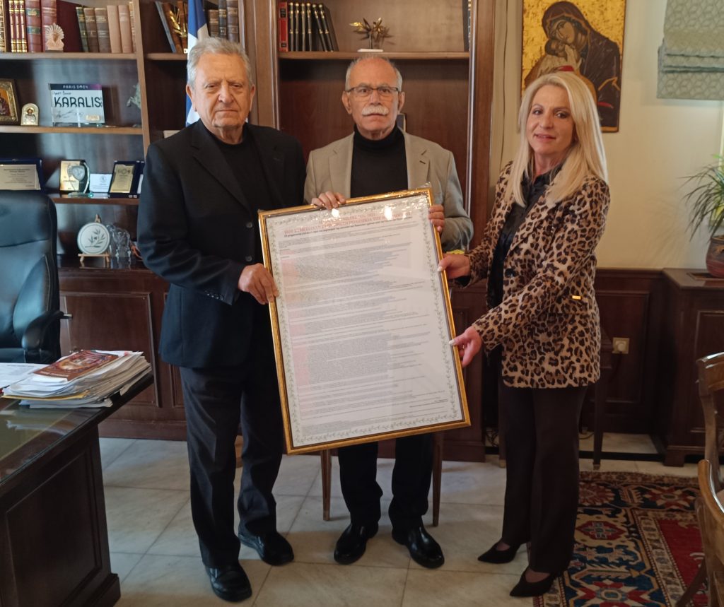 ΑΓΩΝΙΣΤΕΣ ΜΕΣΟΛΟΓΓΙ