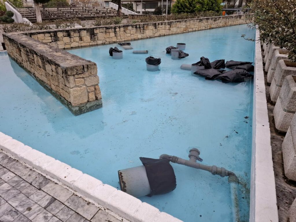 ΒΑΝΔΑΛΙΣΜΟΙ ΣΤΟ ΔΗΜΟΤΙΚΟ ΠΑΡΚΟ ΚΗΠΟ 2.jpg