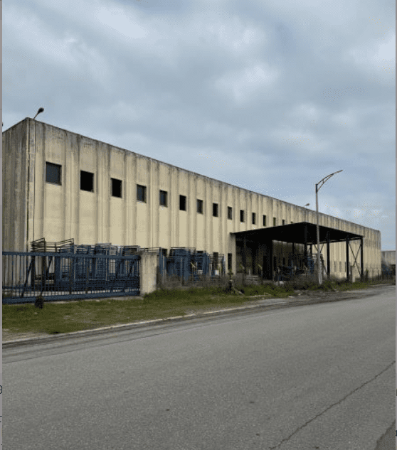 ΚΑΠΝΙΚΗ ΜΙΧΑΗΛΙΔΗ ΚΙΛΚΙΣ NEW