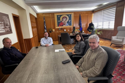 ΚΟΡΟΒ ΥΠΗΡ 2 scaled