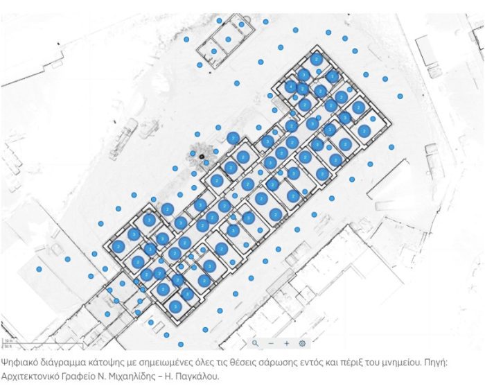 ΜΑΝΟΛΟΠΟΥΛΕΙΟ 03