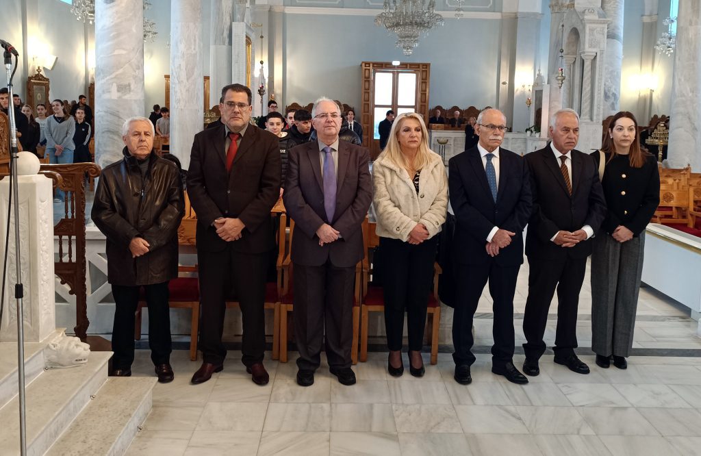 ΜΑΧΗ ΤΟΥ ΠΥΡΓΟΥ 1