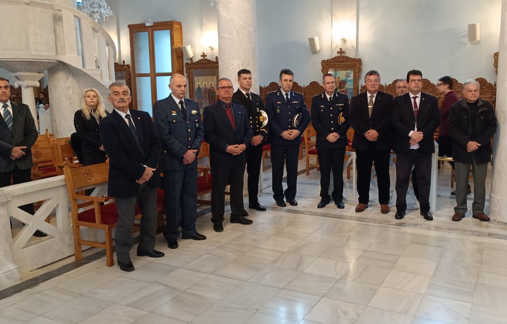 ΜΑΧΗ ΤΟΥ ΠΥΡΓΟΥ 2