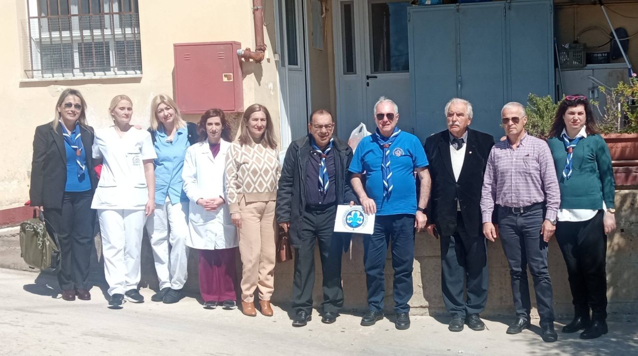 ΠΑΛ.ΠΡΟΣΚ.ΚΑΛΗ ΠΡΑΞΗ ΠΑΣΧΑ 2026.Ζ