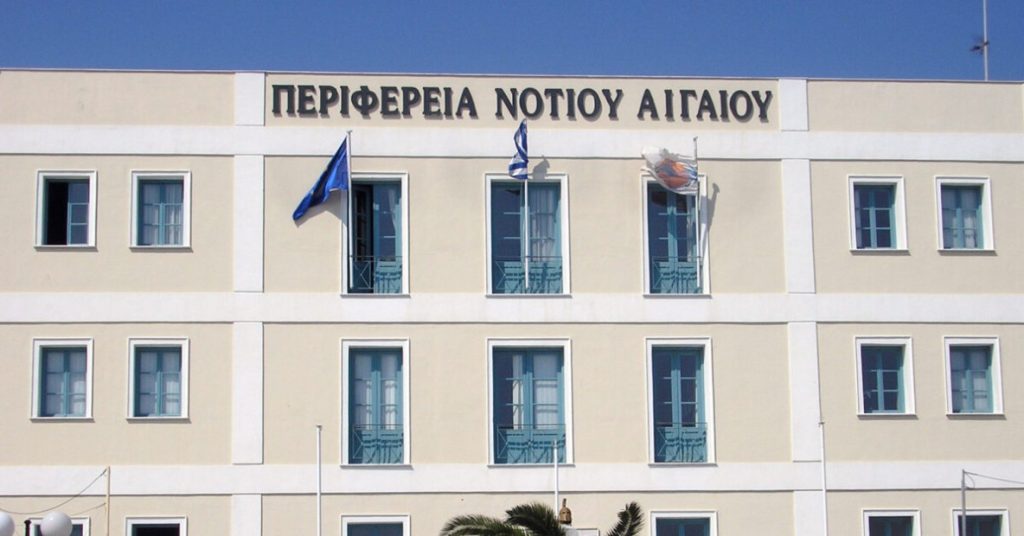 Στιγμιότυπο οθόνης 2026 04 19 095859.jpg