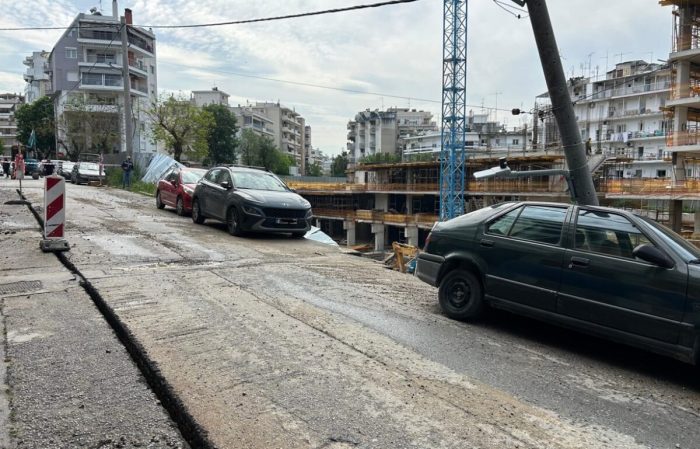 Στιγμιότυπο οθόνης 2026 04 21 171019.jpg